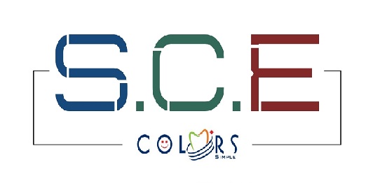 untitled_1_10 logo